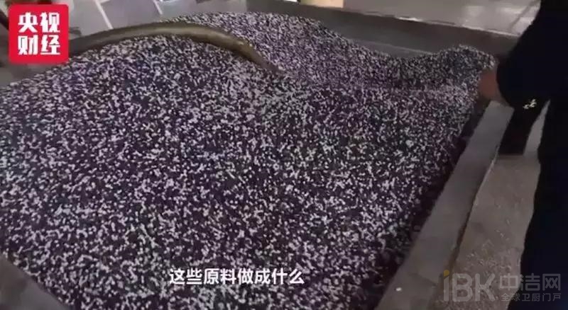 重拳出擊！“黑心”水管涉事廠房被查封！